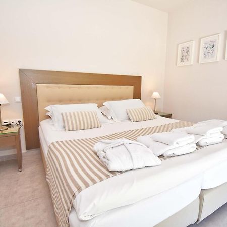 Athiri House Villa Corfu Spartylas Buitenkant foto